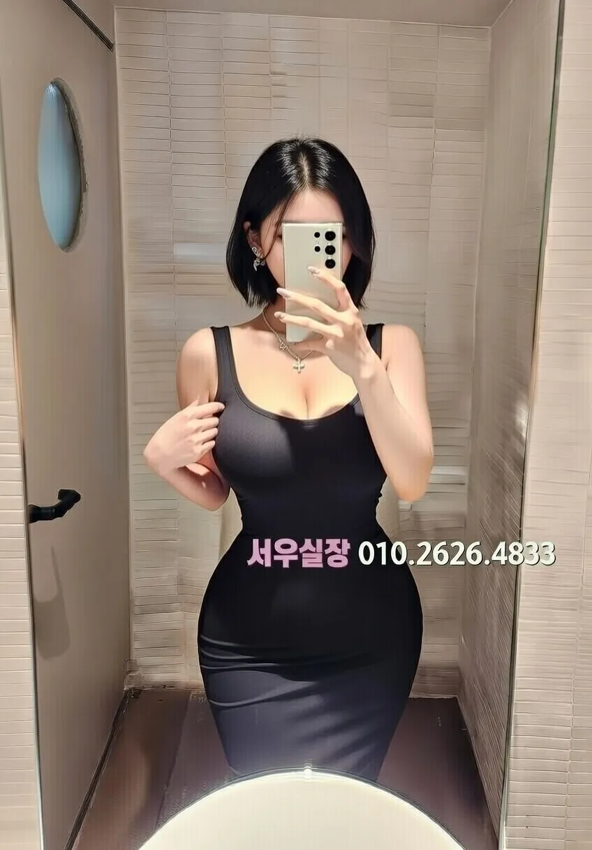 연산동 노래빵 프리미엄 라인업 32번 프로필