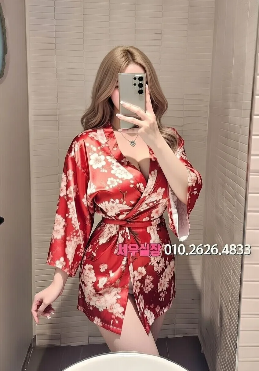 연산동 란제리룸 프리미엄 라인업 30번 프로필