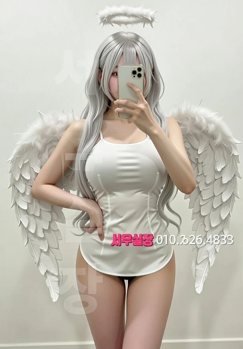 연산동 일프로 프리미엄 라인업 36번 프로필