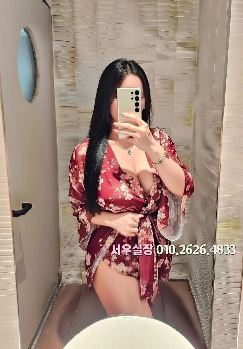 연산동 노래빵 프리미엄 라인업 6번 프로필