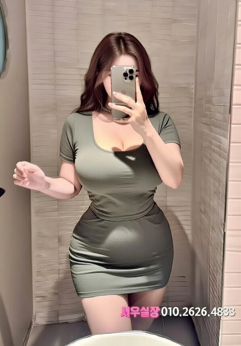 연산동 보도 프리미엄 라인업 20번 프로필