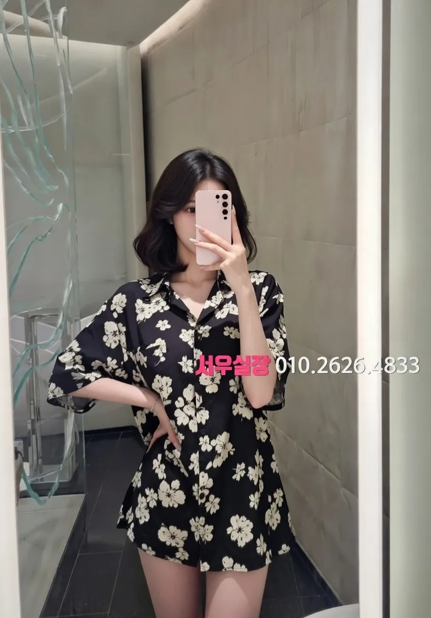 연산동 러시아노래방 프리미엄 라인업 30번 프로필