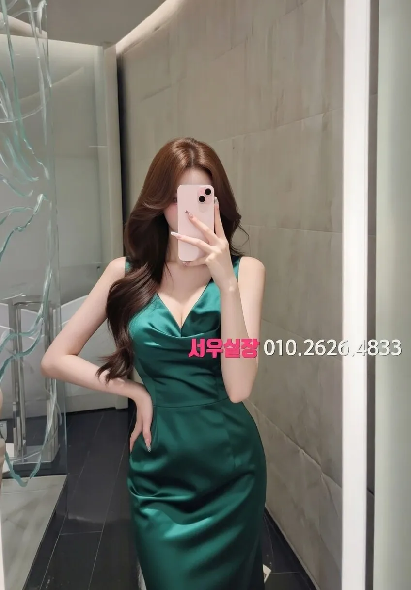 연산동 란제리룸 프리미엄 라인업 13번 프로필