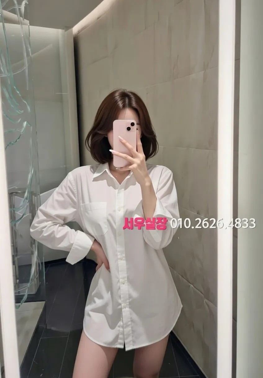 연산동 노래클럽 프리미엄 라인업 39번 프로필