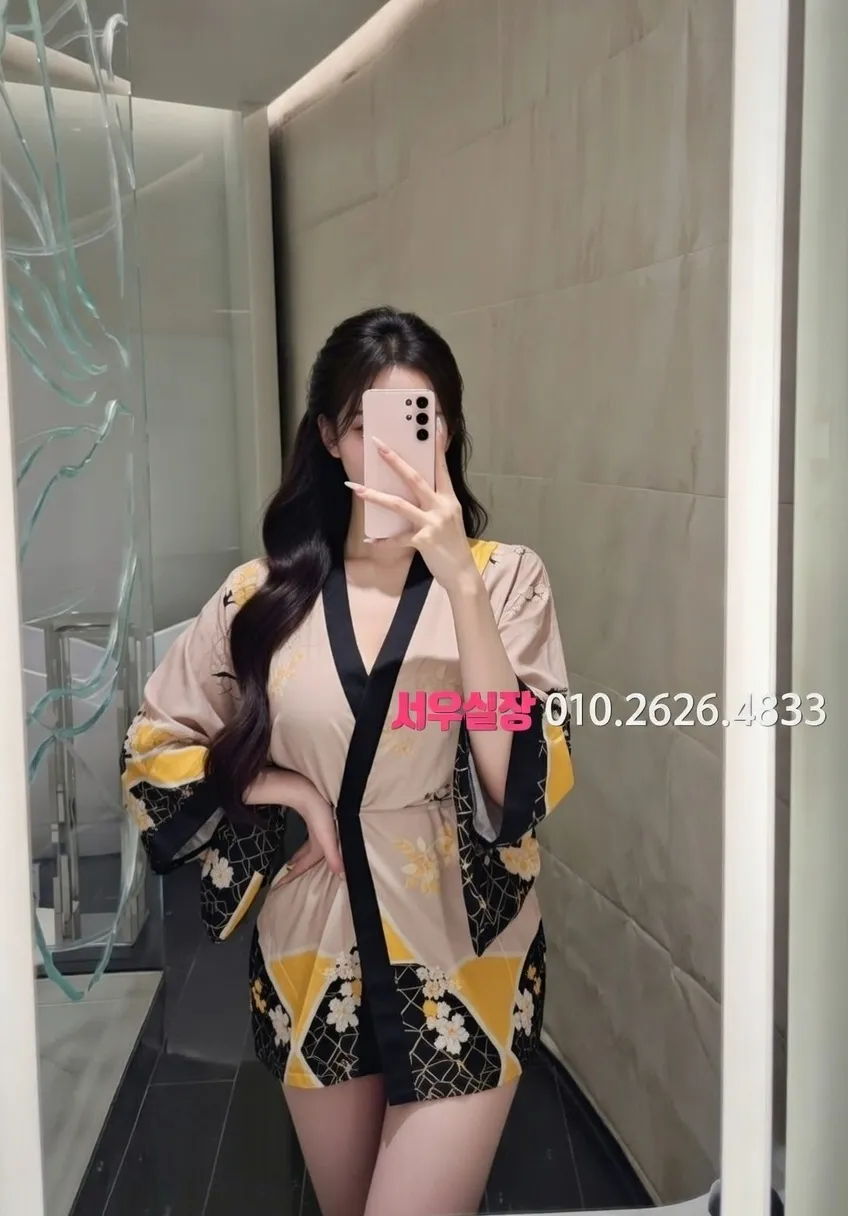 연산동 노래방 프리미엄 라인업 37번 프로필