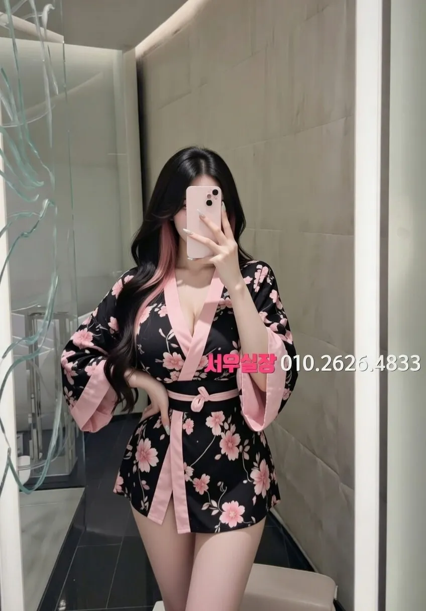 연산동 베트남노래방 프리미엄 라인업 33번 프로필