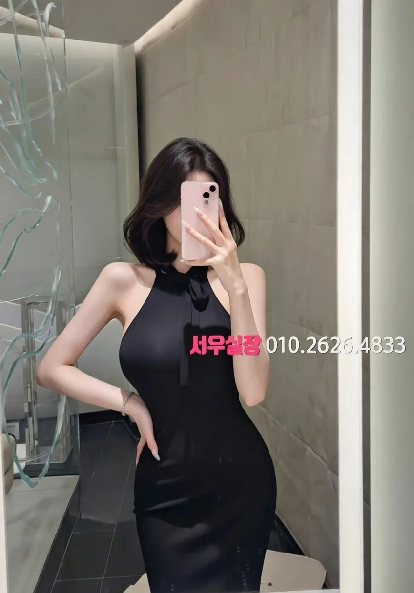 연산동 일프로 프리미엄 라인업 12번 프로필