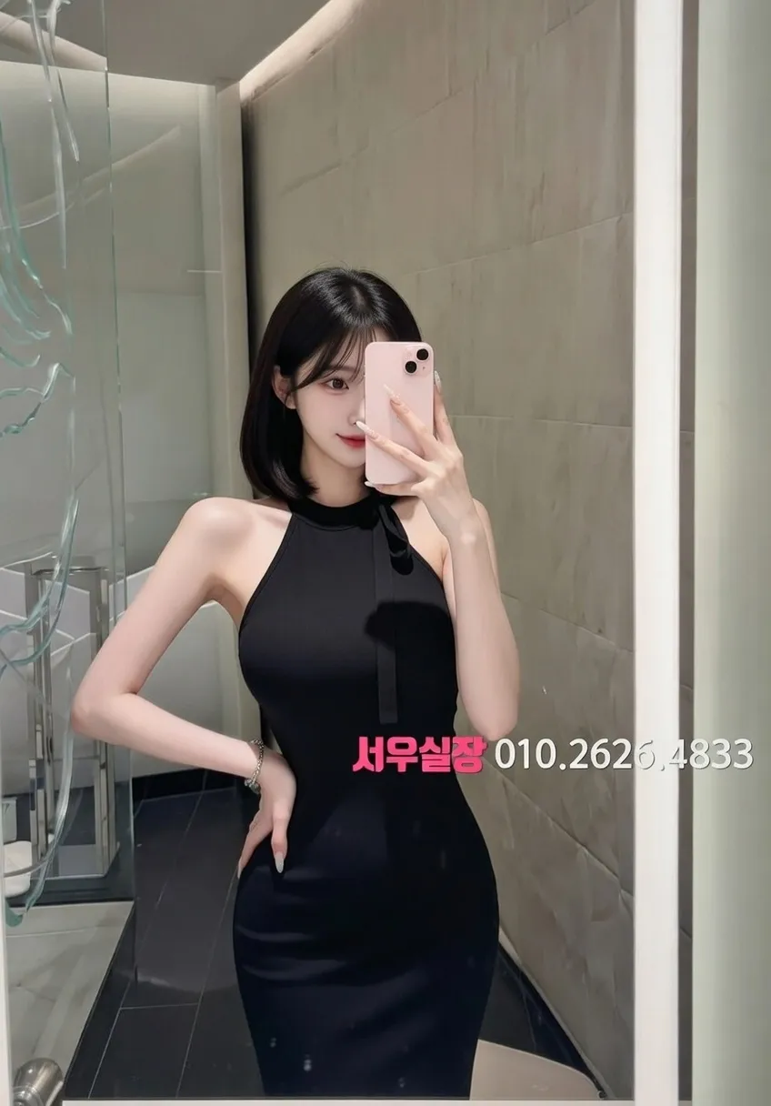 연산동 노래방 프리미엄 라인업 35번 프로필