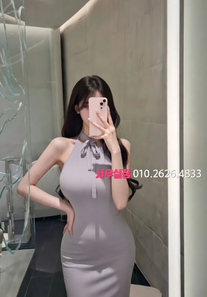 연산동 다국적노래방 프리미엄 라인업 22번 프로필