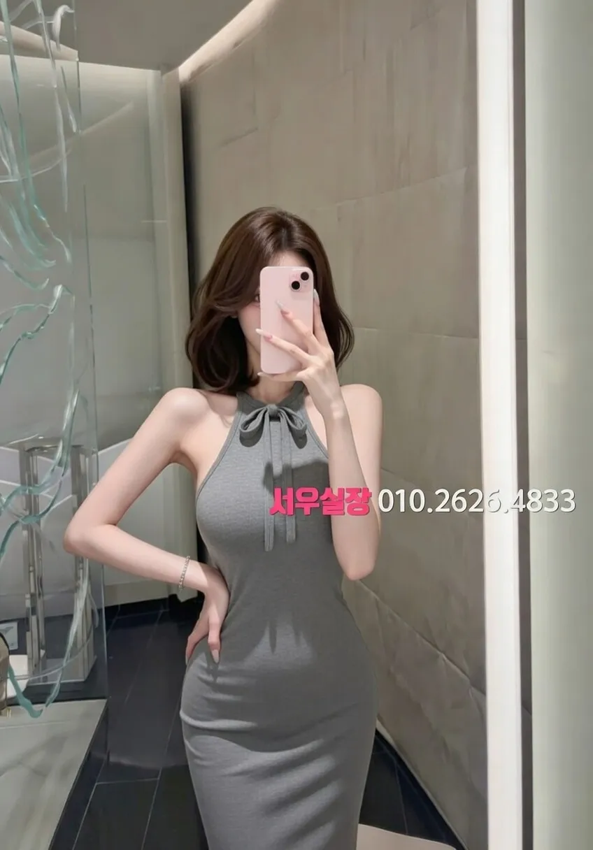 연산동 일프로 프리미엄 라인업 40번 프로필