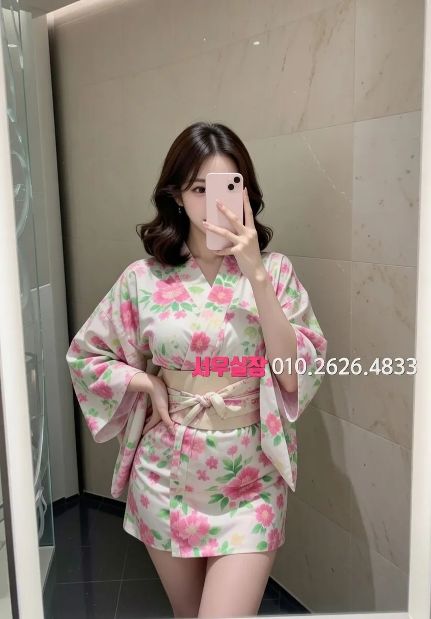 연산동 다국적노래방 프리미엄 라인업 19번 프로필