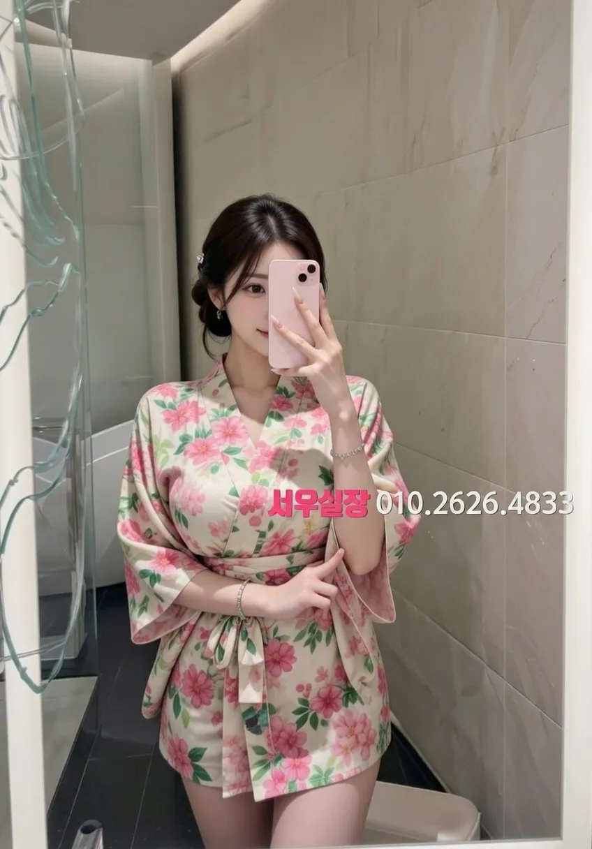 연산동 란제리룸 프리미엄 라인업 34번 프로필