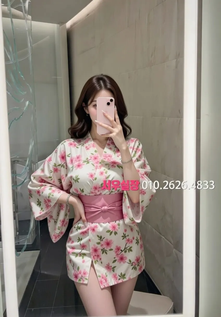 연산동 노래클럽 프리미엄 라인업 32번 프로필