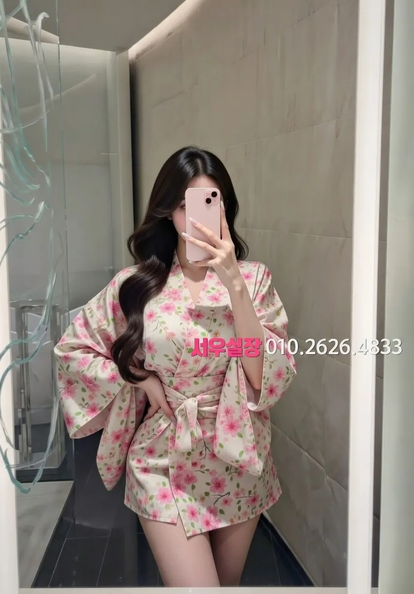 연산동 란제리룸 추천 및 검증된 최상급 프리미엄 업소 스크린샷