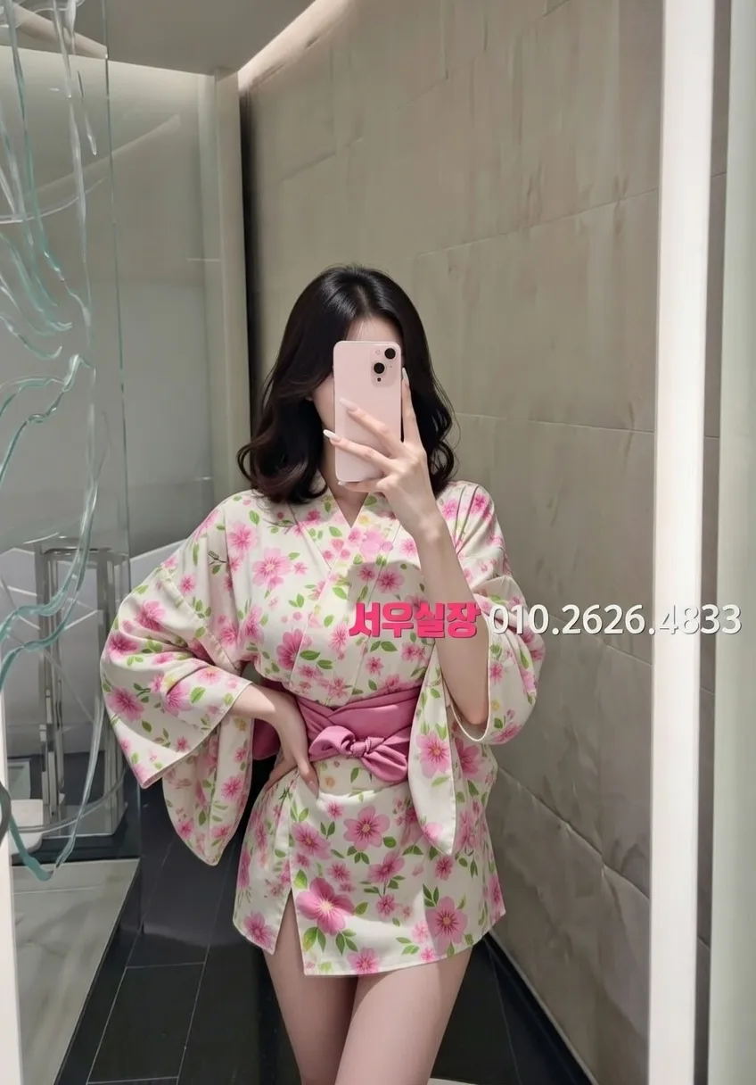 연산동 보도 프리미엄 라인업 26번 프로필