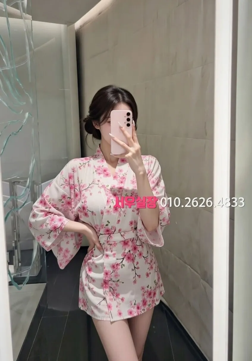 연산동 다국적노래방 프리미엄 라인업 16번 프로필