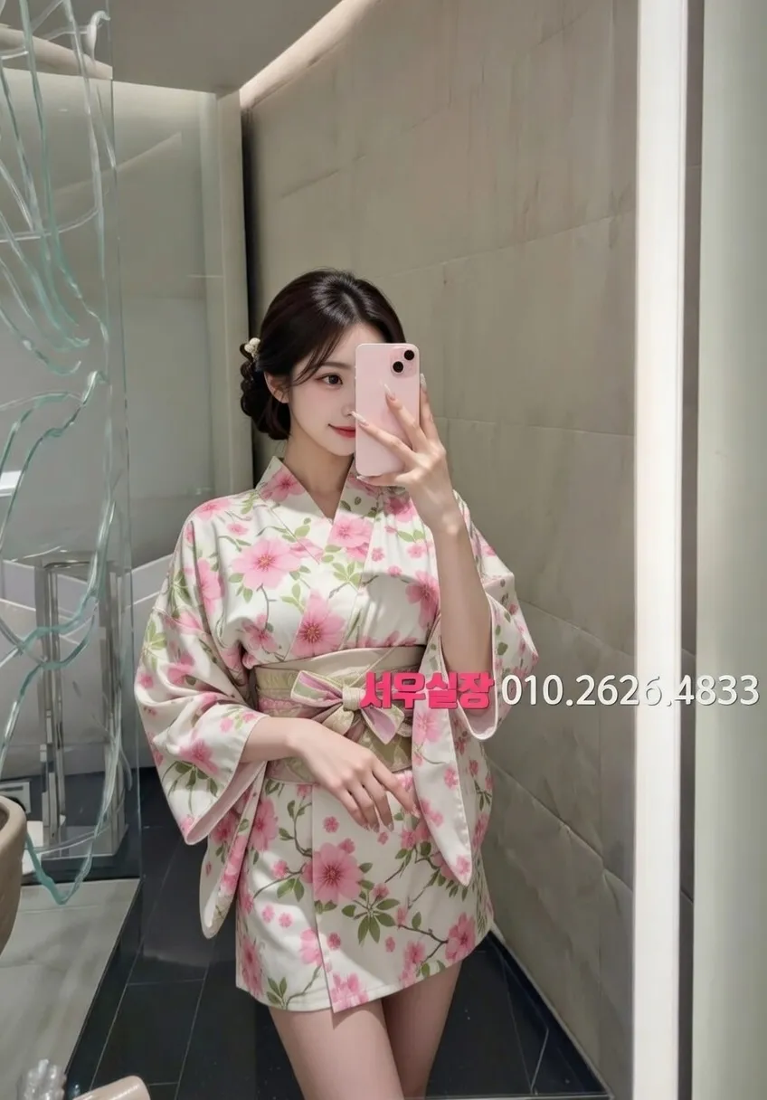 연산동 일프로 프리미엄 라인업 32번 프로필