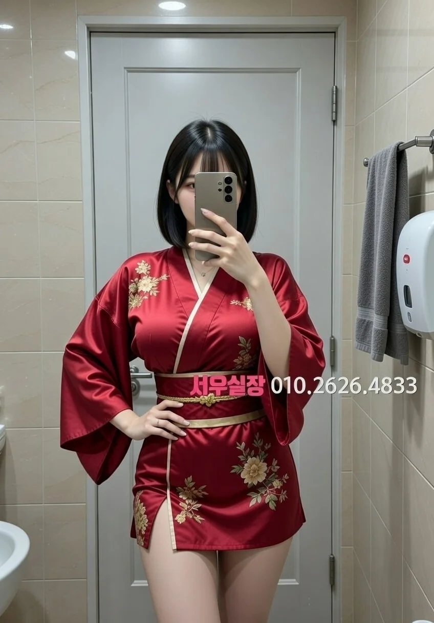 연산동 룸살롱 프리미엄 라인업 28번 프로필