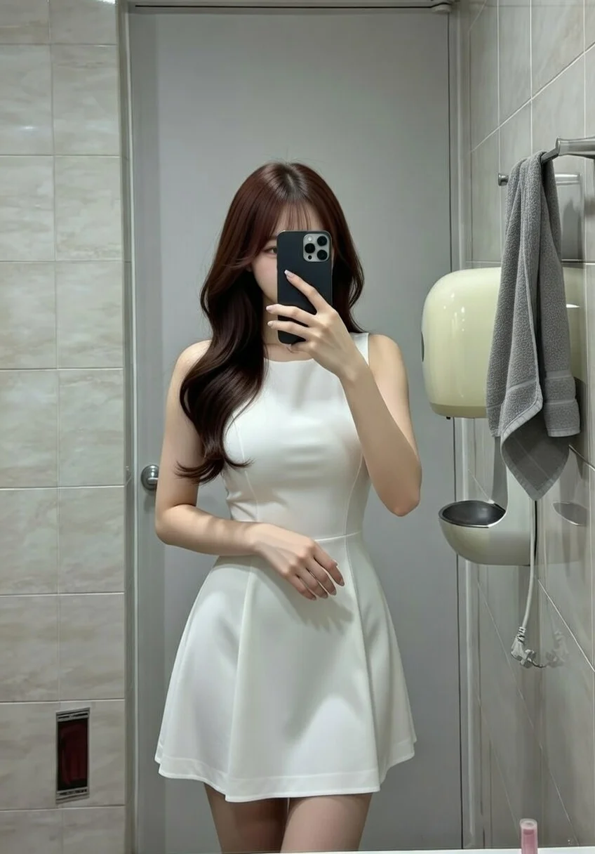 연산동 정빠 추천 및 검증된 최상급 프리미엄 업소 스크린샷