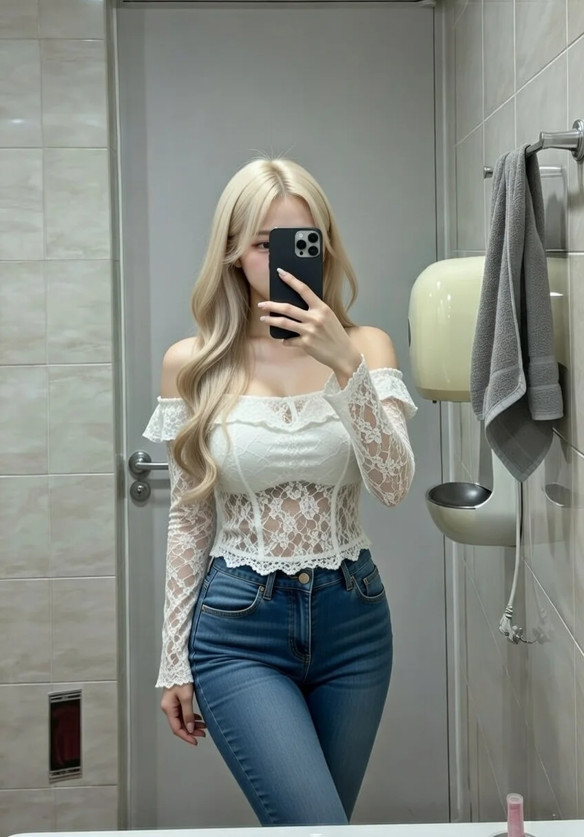 연산동 보도노래방 프리미엄 라인업 12번 프로필